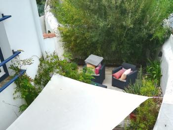 Casa do Centro, Abrantes (fotografie 3)