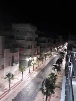 domar, Margherita di Savoia (foto 3)