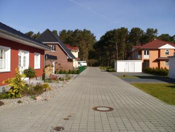 Max und Moritz, Ostseebad Karlshagen (fotografie 3)