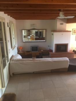 casa in campagna _LORI, Volta Mantovana (foto 4)