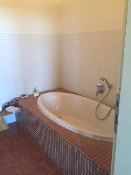casa in campagna _LORI, Volta Mantovana (foto 3)