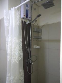 SMDC Breeze Residences by Dominga, Manila (photo 2)