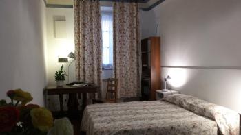 Vacantara, Pisa (foto 5)