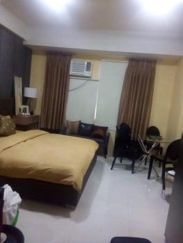 101 Newport City near NAIA 3, Pasay City, Manila (fotografie 3)