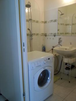 Apartment Hagen Nähe TU Altstadt, Drážďany (fotografie 5)