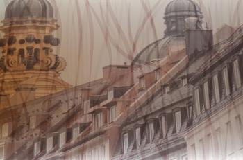 Campanile Muenchen Sendling, Munich (photo 5)