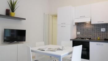 GuestHost - Bologna Welcome House, Boloňa (fotografie 2)