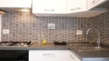 GuestHost - Bologna Welcome House, Boloňa (fotografie 4)