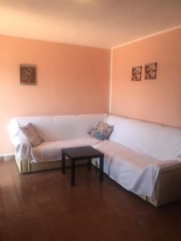Apartments Bebe, Rogoznica (photo 2)