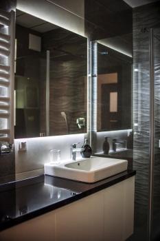 Apartament TP, Cracovie (photo 4)