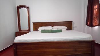 Aura, Unawatuna (foto 3)
