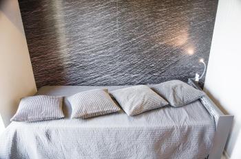 Apartament Expo Brylowska, Varšava (fotografie 4)