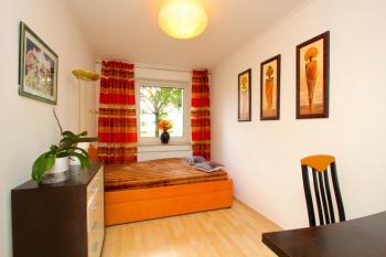 Private Rooms Laatzen, Hannover (photo 3)