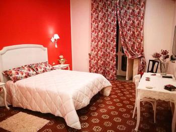 B&B Resta Cu Mme, Neapel (Foto 4)