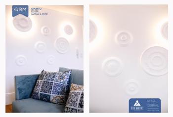 ORM - Virtudes Apartment, Porto (photo 4)