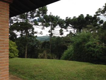 Casa do sol, Monte Verde (photo 5)