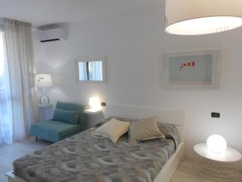 Borgo Antico Rooms Self Check-in, Bergamo (photo 5)