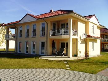 Karla, Ostseebad Karlshagen (foto 4)