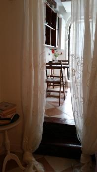 Appartamento Romantico, Benátky (fotografie 5)