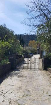 Casa Daniela, Levanto (fotografie 5)
