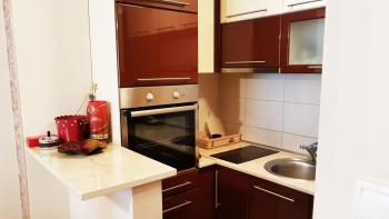 Apartman Pullum, Požarevac (photo 5)
