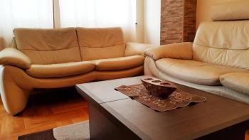 Apartman Pullum, Požarevac (photo 3)