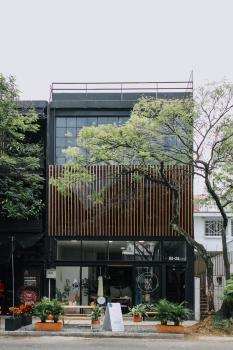 Soy Local Provenza, Medellín (zdjęcie 3)