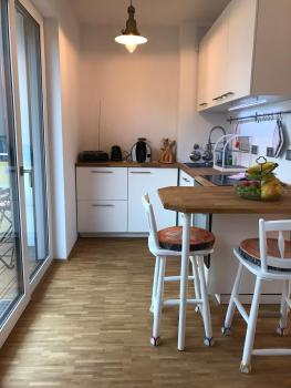 Louisenstraße 31, Drážďany (fotografie 4)