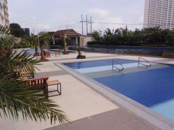 Viera Residence, Manila (fotografie 5)