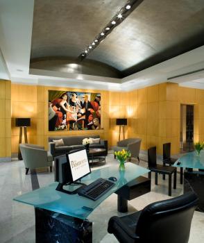 Millennium Hotel Broadway Times Square, New York (photo 3)
