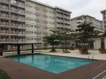 Happy Place, Manila (photo 5)