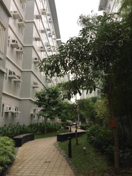Happy Place, Manila (photo 3)
