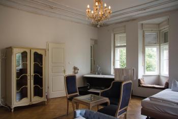 Hotel Mariandl, Múnich (foto 5)