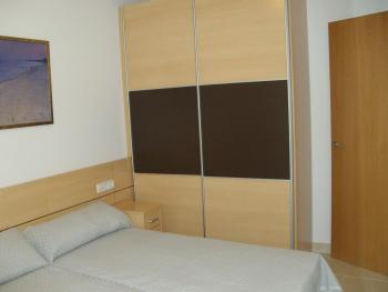 Apartamentos Navas, Barcelona (fotografie 2)
