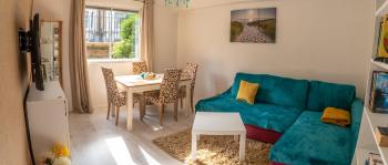 The Chelsea Apartment, London (photo 2)