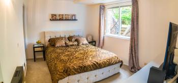The Chelsea Apartment, London (photo 5)