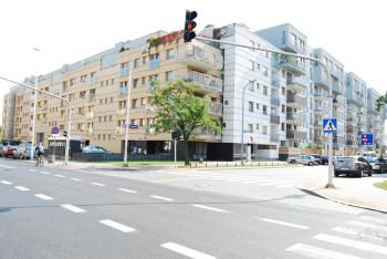 Apartament - Chelmska Olinek, Varšava (fotografie 2)