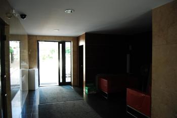 Apartament - Chelmska Olinek, Varšava (fotografie 4)