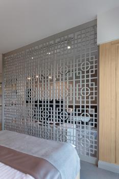 Mennica Residence, Varsovie (photo 5)