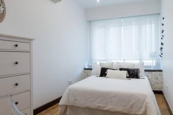 Beautiful 2 bedroom apartment Tirso de Molina By Batuecas, Madrid (fotografie 2)