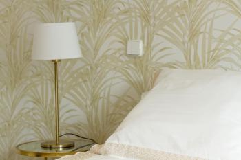 Beautiful 2 bedroom apartment Tirso de Molina By Batuecas, Madrid (fotografie 3)