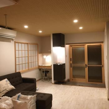 Tokyo inn Sakura An, Tokio (foto 4)