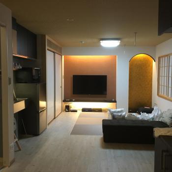 Tokyo inn Sakura An, Tokio (foto 3)
