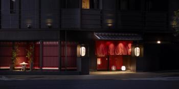 Sakura Sky Hotel, Tokio (fotografie 5)