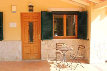 Finca Verde, Llucmajor (fotografie 5)