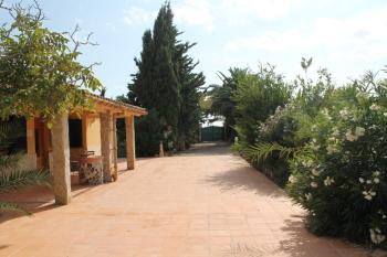 Finca Verde, Llucmajor (fotografie 3)