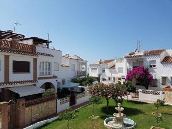 B&B Nerja, Nerja (fotografie 2)