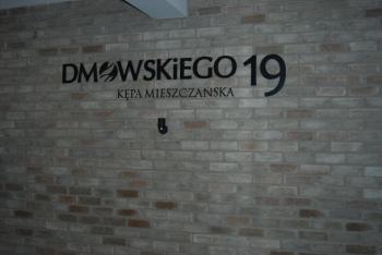 Wrocław APARTAMENTY KĘPA MIESZCZAŃSKA, Vratislav (fotografie 3)
