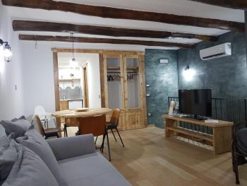 Bed & Breakfast Portanova, Neapel (Foto 2)