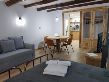 Bed & Breakfast Portanova, Neapel (Foto 4)